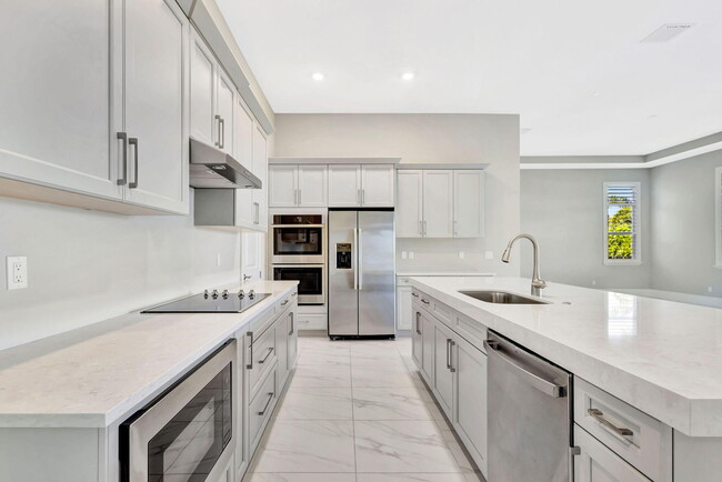 Building Photo - 11953 SW Vano Wy