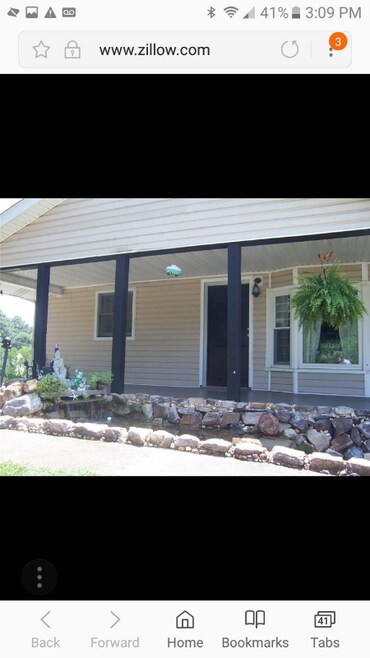 Building Photo - 735 Sugar Valley Rd SW