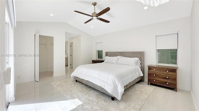 Building Photo - 600 Stanton Dr