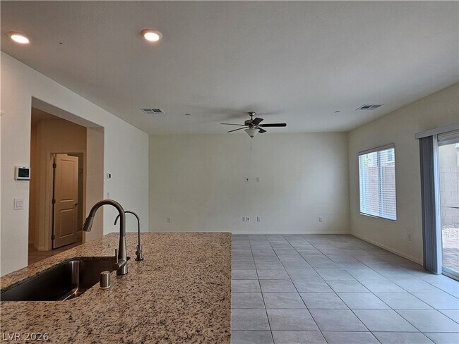 Building Photo - 4482 Bayley Skye Ave