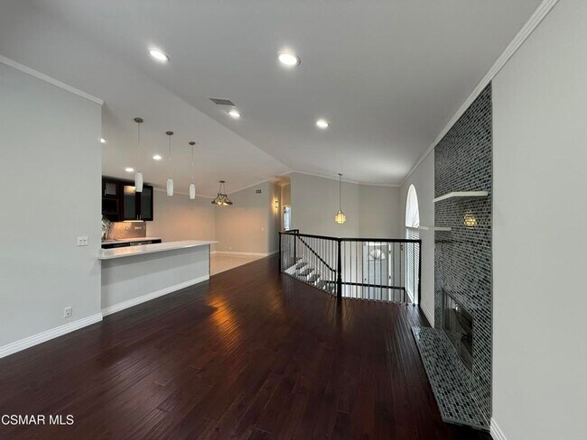Building Photo - 11346 Old Ranch Cir