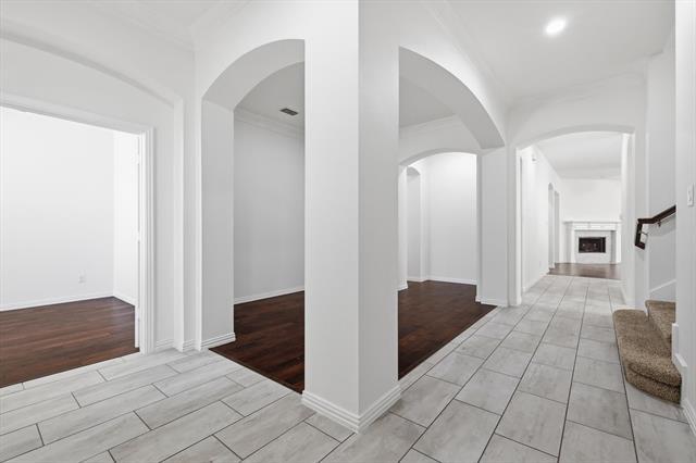 Building Photo - 7105 Langmuir Dr