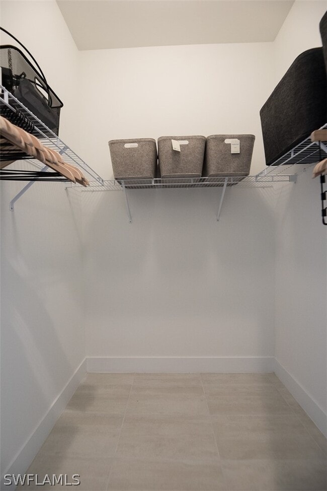 Building Photo - 4843 Frattina St.