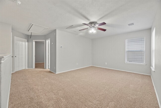 Building Photo - 7606 Hillsdale Park Ct