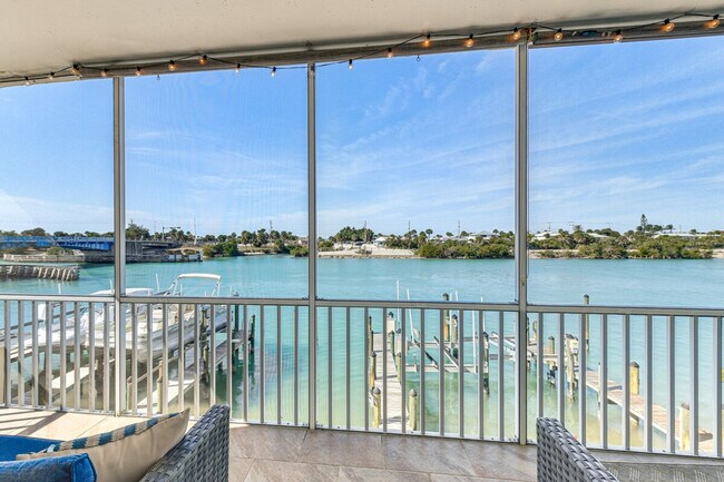 Building Photo - 109 Bayshore Rd