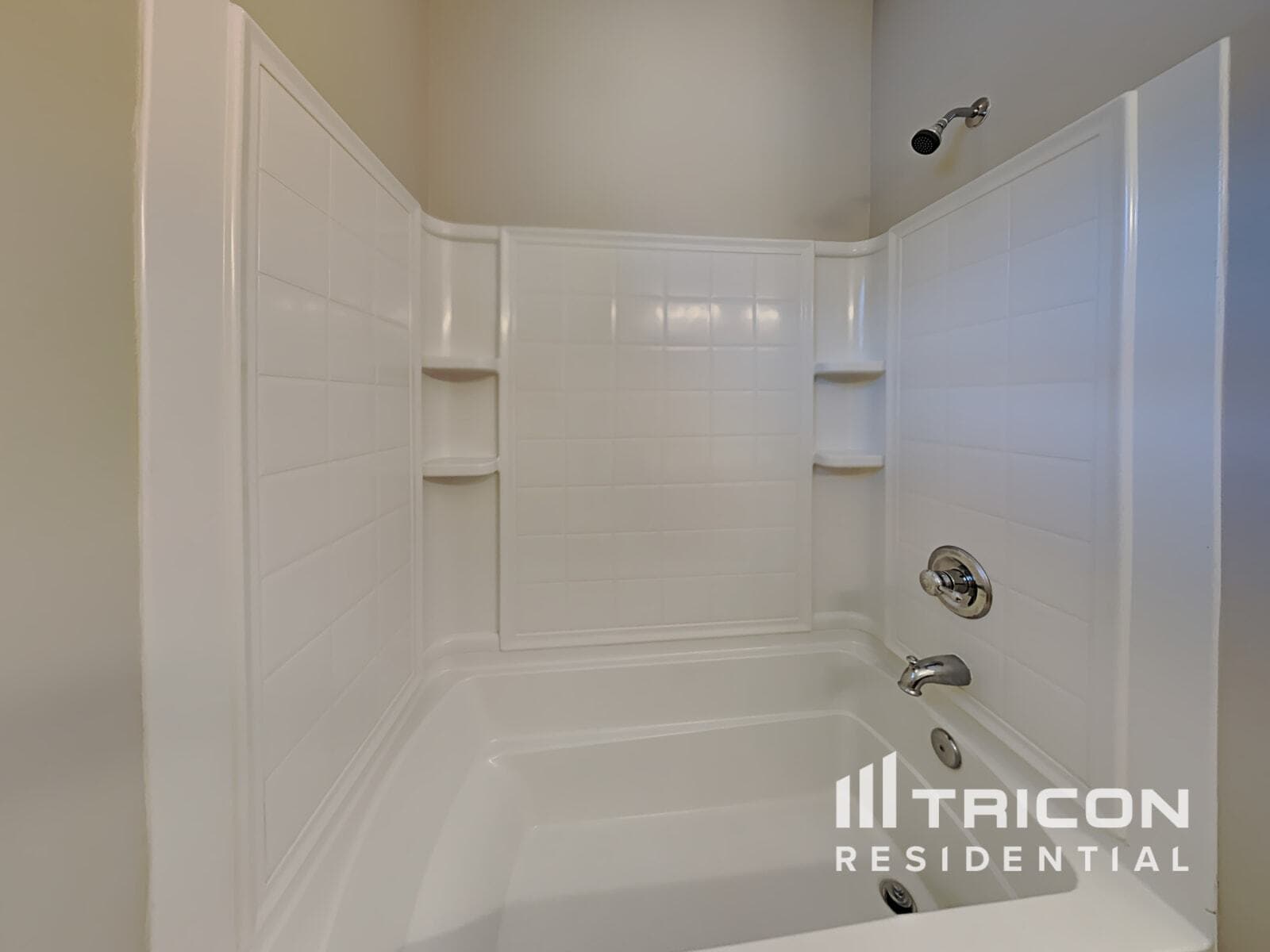 Building Photo - 4347 Song Sparrow Dr