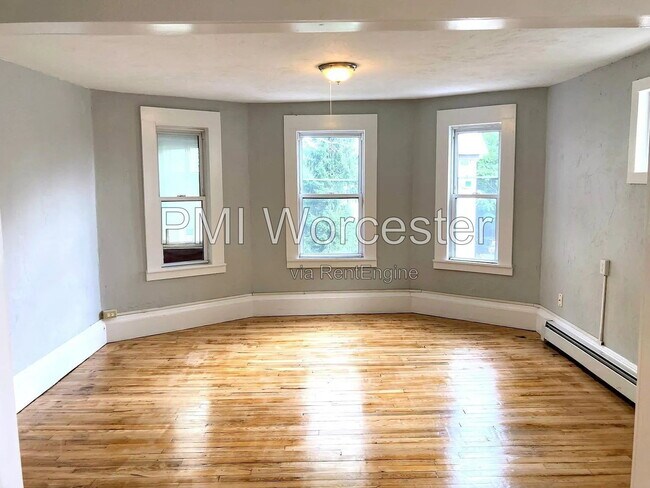 Building Photo - 25 Almont Ave