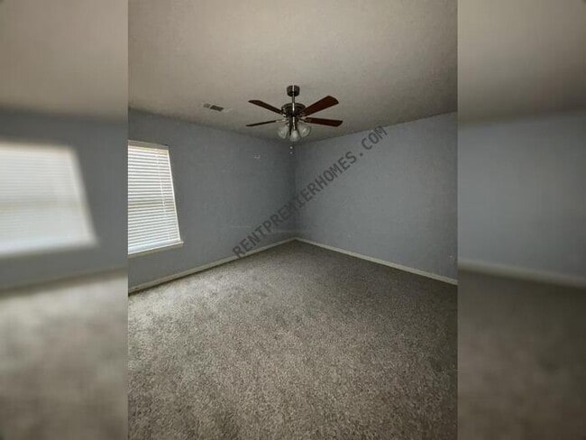 Building Photo - 2807 McNeil Cv. Cabot, AR 72023