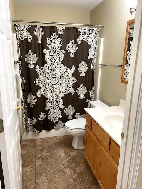 Building Photo - 208 Coronado Cir