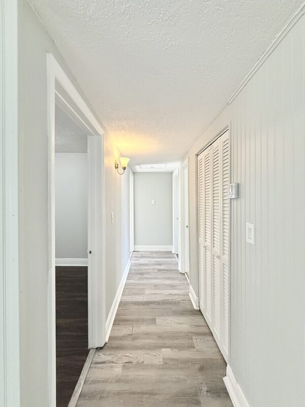 Building Photo - 5506 Staley Dr