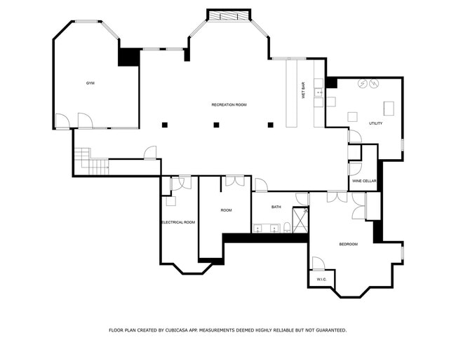 Building Photo - 14 Briarwood Ln