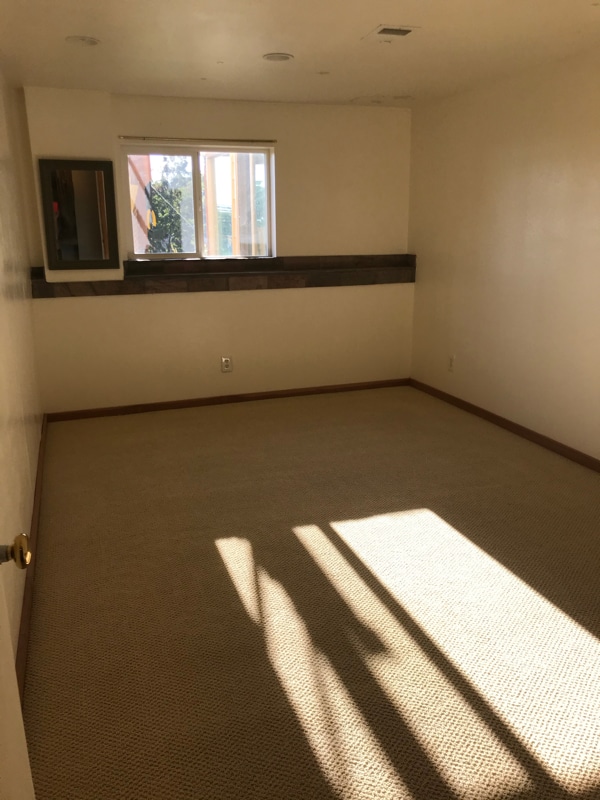 Building Photo - 5202 37th Ave SW