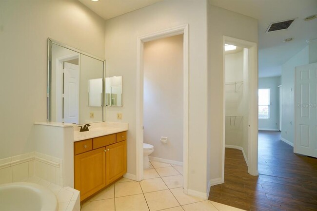 Building Photo - 8413 St Marino Blvd