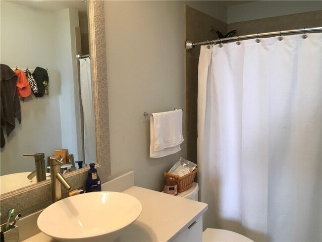 Building Photo - 860 Peachtree St NE