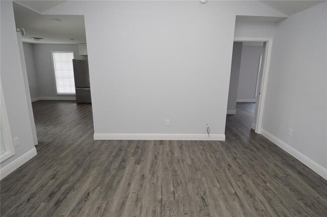 Building Photo - 8633 Fancy Finch Dr