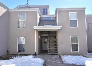 Building Photo - 3485 Rebecca Ln
