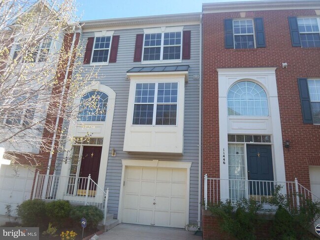 Building Photo - 11448 Abner Ave
