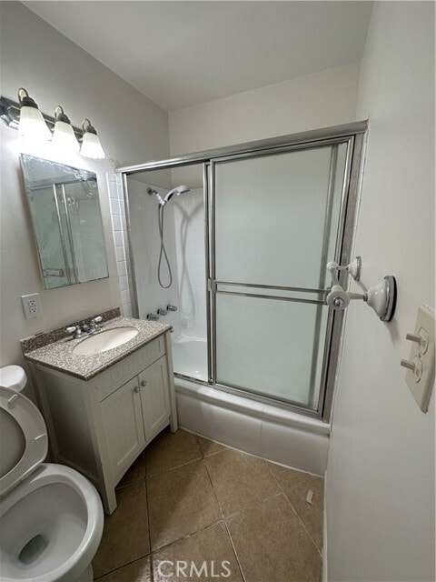 Building Photo - 17349 Tiara St