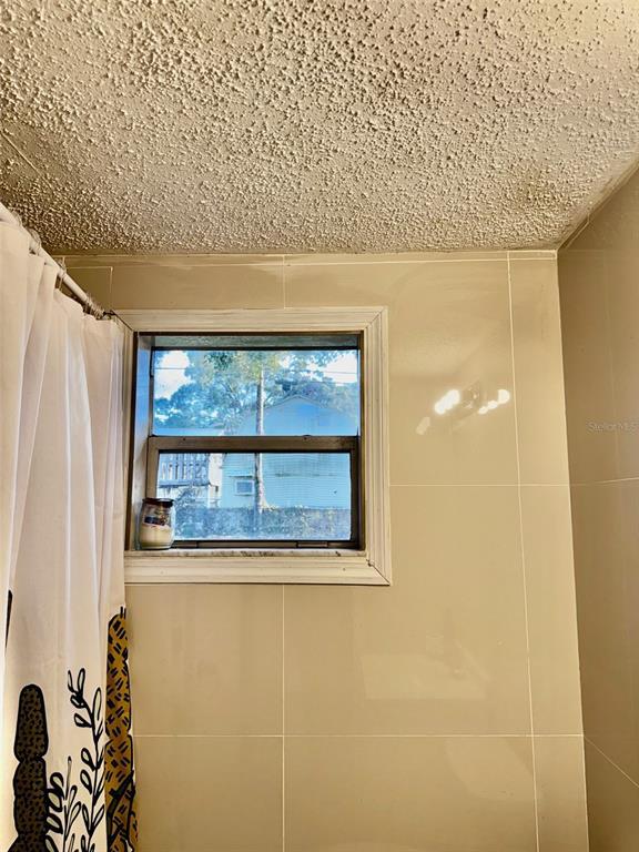 Building Photo - 5500 65th Terrace