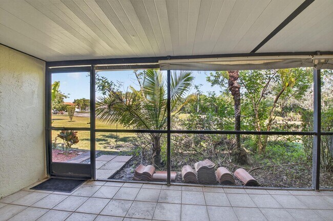 Building Photo - 10253 Riverbend Terrace