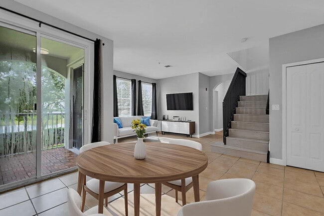 Building Photo - 4361 SW 160th Ave