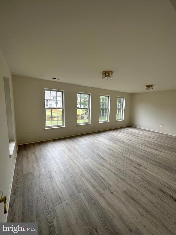 Building Photo - 25869 Flintonbridge Dr