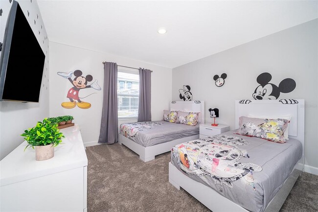 Building Photo - 1164 Kingsbarn St