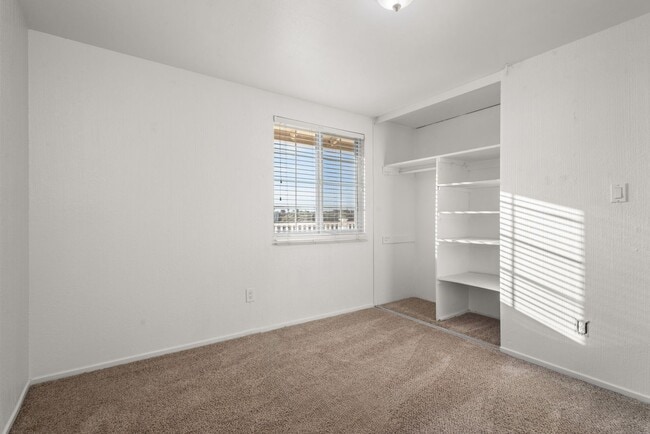 Building Photo - 533 Hibiscus Ct