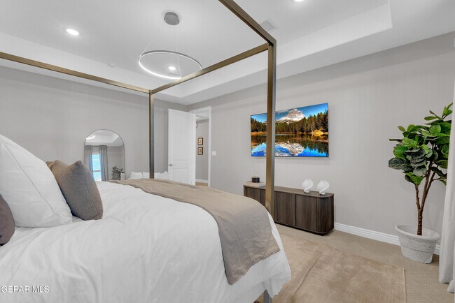 Building Photo - 14608 Pebble Hills Blvd