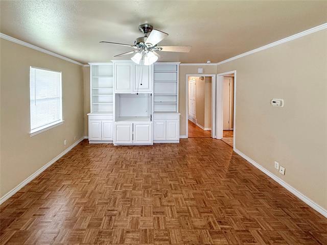Building Photo - 3508 Coronado Ct