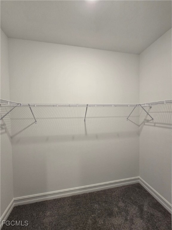 Building Photo - 1224 Mariners Vw Ter