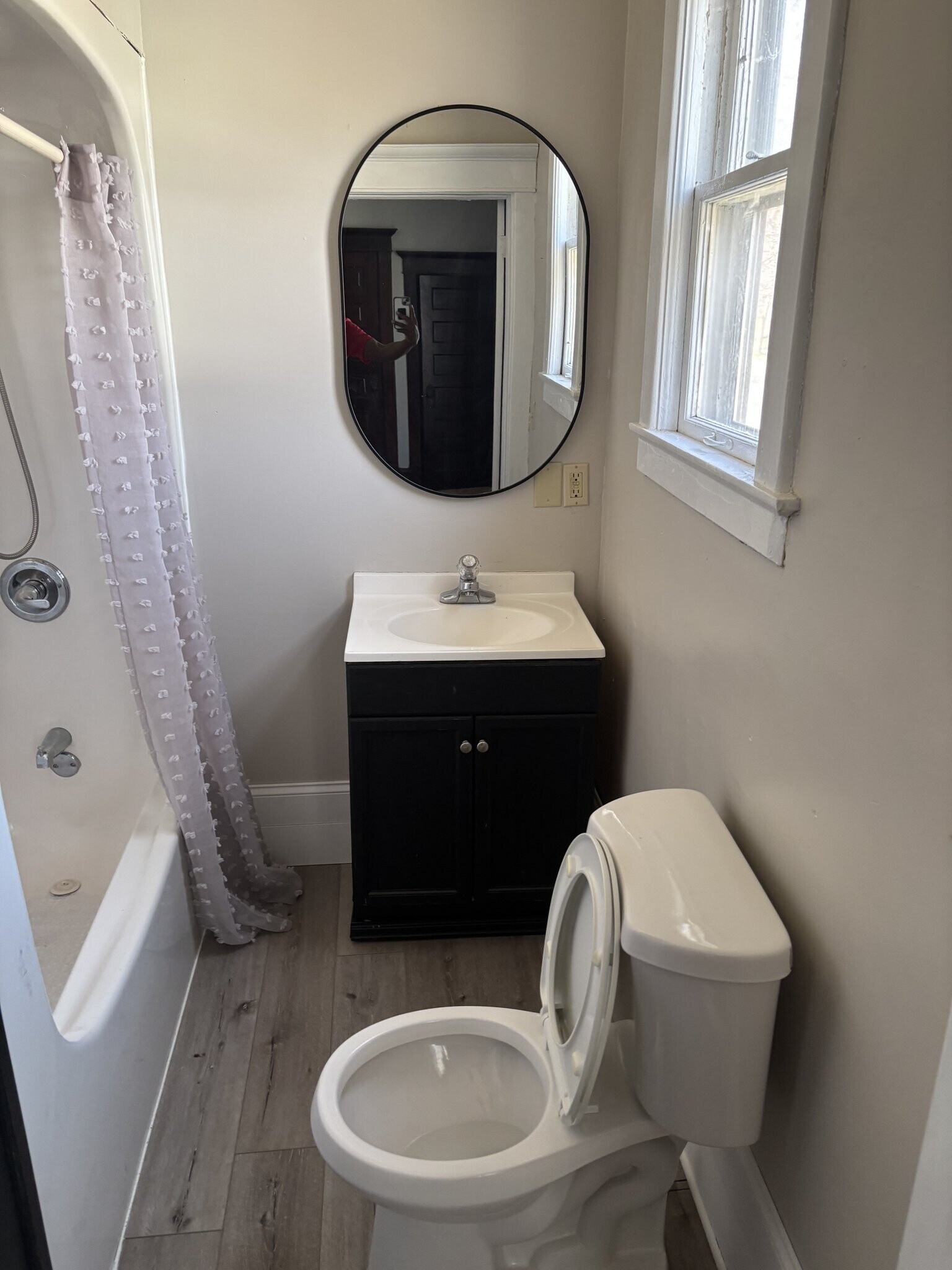 Building Photo - 801 15th Ave S