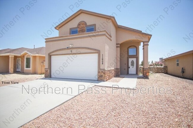 Primary Photo - 11608 Mocha Dune Dr