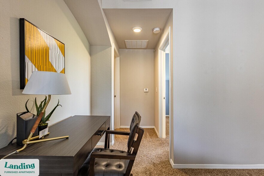 Building Photo - 1799 FM 528 Rd