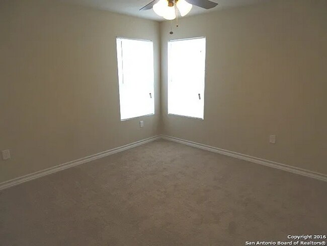 Building Photo - 7231 Golf Way