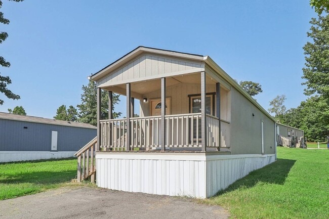 Building Photo - 10471 Sunny Mdws Blvd