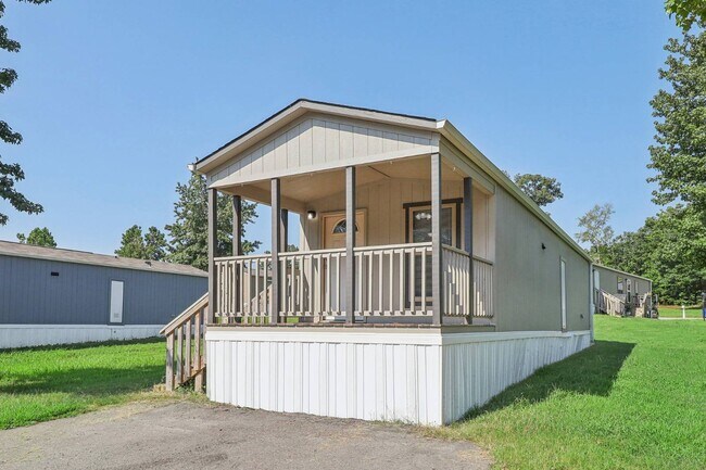 Building Photo - 10480 Sunny Mdws Blvd