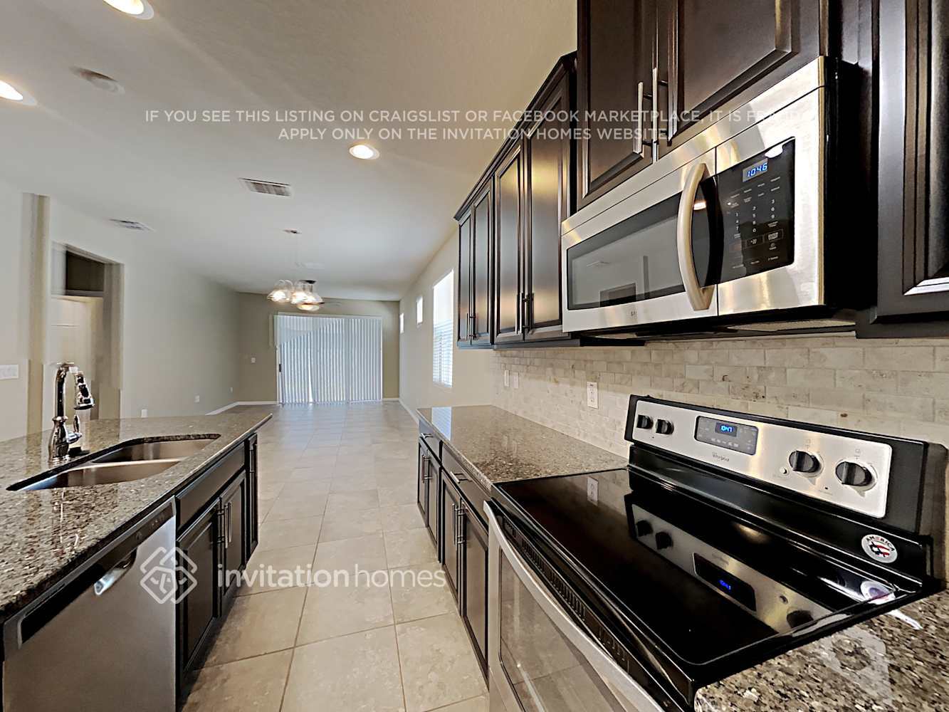 Building Photo - 5040 Suncatcher Dr
