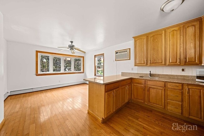 Primary Photo - 42-85 Hampton Street Unit