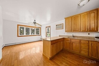 Building Photo - 42-85 Hampton Street Unit