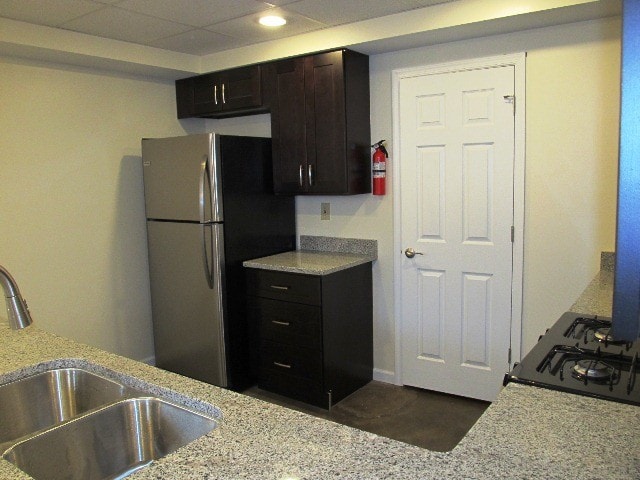 Building Photo - 3202 Holtry St