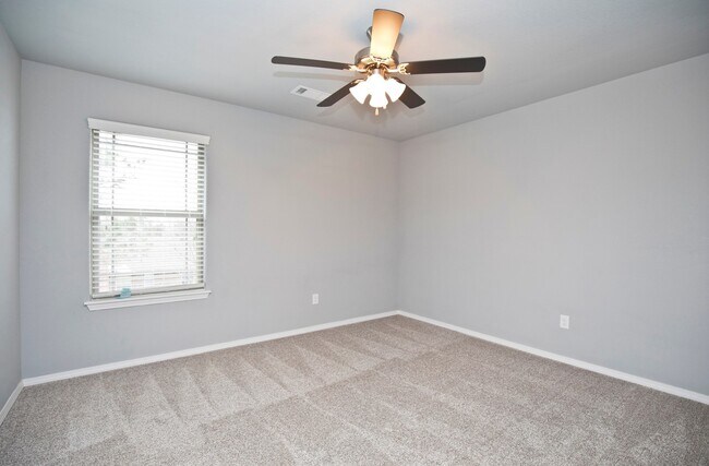 Building Photo - ***1287 N. Sicily Lane***