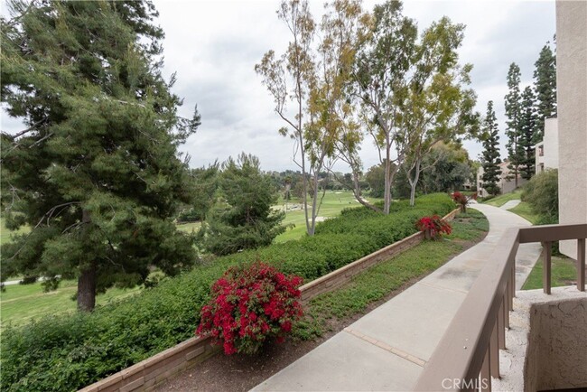 Building Photo - 23302 Coso-