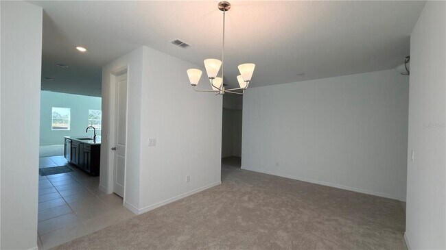 Building Photo - 17670 Japonica Bloom Dr