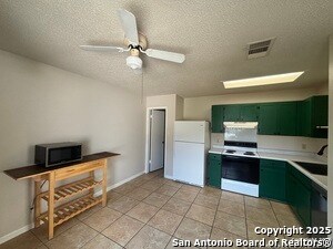 Building Photo - 7510 Echo Glade