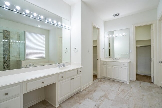 Building Photo - 3604 Blackwood Ct