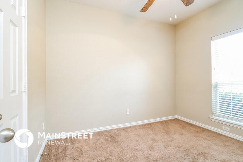 Building Photo - 288 Edison Ln