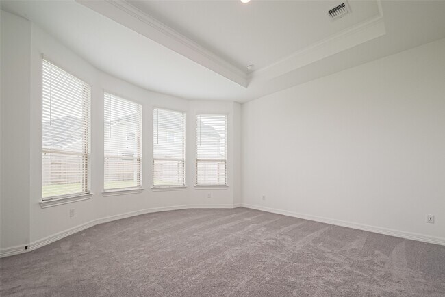 Building Photo - 5243 Trenton Arbor Ln