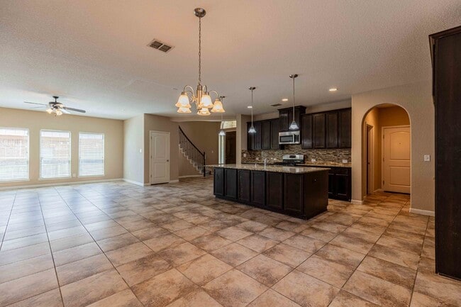 Building Photo - 8730 Poppy Hills