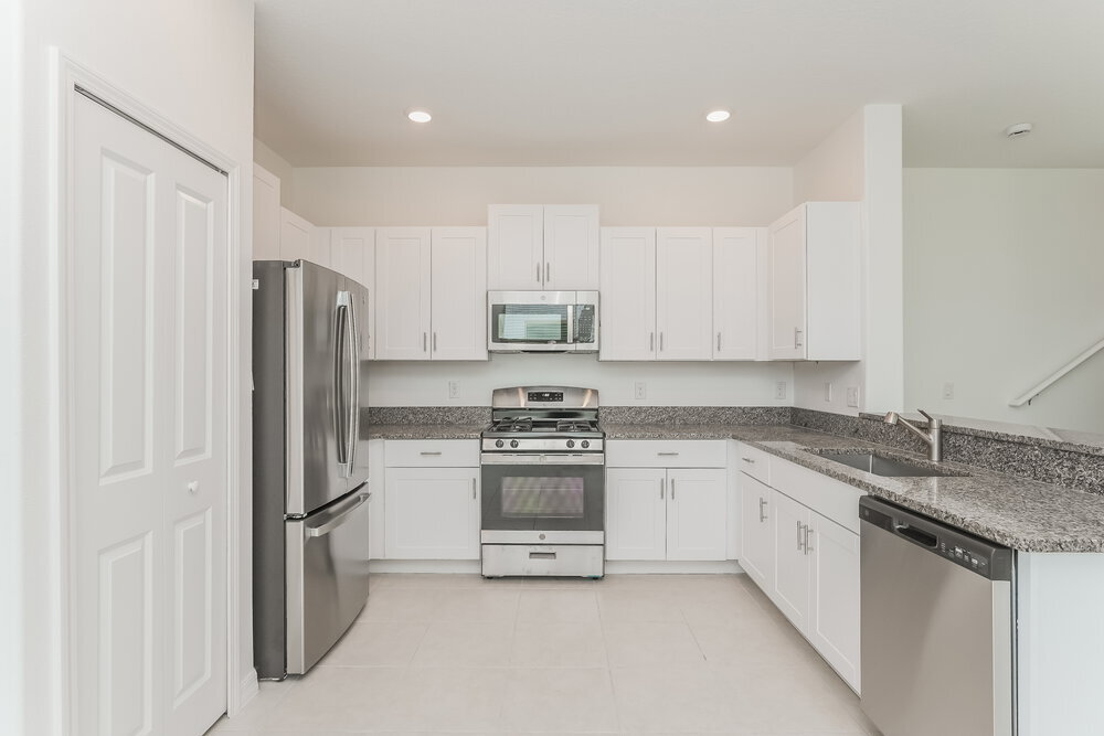 Building Photo - 2129 Great Sapphire Ln